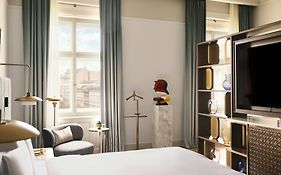 Andaz Prague